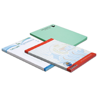ksa/images/productimages/lawaseq/paper-note/memo-sticky-note-100-150-100-75-50-75-70-75-mm.webp