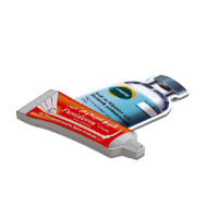 ksa/images/productimages/lawaseq/paper-note/product-shaped-sticky-note-100-150-100-75-50-75-70-75-mm.webp