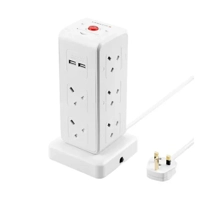 ksa/images/productimages/lawazim/extension-cord/10-way-tower-socket-extension-cable-1-5-m.webp