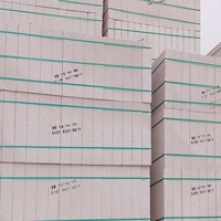 ksa/images/productimages/lcc-siporex/insulation-tile/thermal-insulating-tiles.webp