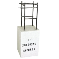 ksa/images/productimages/lcc-siporex/lintel/box-type-lintels.webp
