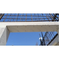 ksa/images/productimages/lcc-siporex/lintel/panel-type-lintels.webp