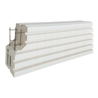 ksa/images/productimages/lcc-siporex/wall-panel/fluted-wall-panels.webp