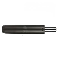 ksa/images/productimages/leaders-chairs/chair-part-or-accessory/leaders-661-piston-lifter-for-chairs-65-mm.webp
