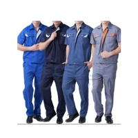 ksa/images/productimages/lebas-uniforms/safety-workwear/industrial-worker-uniforms.webp
