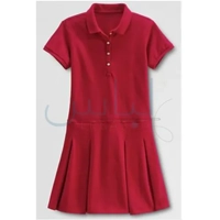 ksa/images/productimages/lebas-uniforms/school-uniform/school-uniform.webp