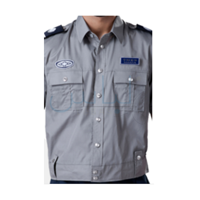 ksa/images/productimages/lebas-uniforms/security-uniform/security-guard-uniform.webp