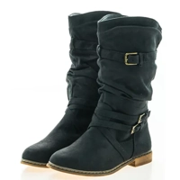 ksa/images/productimages/leen-cloud-trading-company/safety-boots/safety-boots.webp