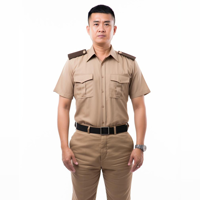ksa/images/productimages/leen-cloud-trading-company/security-uniform/merits-of-guards-uniform.webp