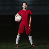 ksa/images/productimages/leen-cloud-trading-company/sportswear/sports-uniform.webp