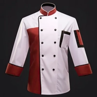 ksa/images/productimages/leen-cloud-trading-company/worker-uniform/chef-uniform.webp