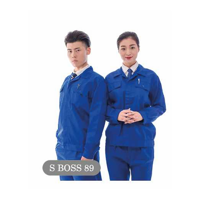 ksa/images/productimages/leen-clouds-trading-company/security-uniform/s-boss-89-unisex-workwear-uniform.webp