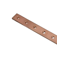 ksa/images/productimages/legrand/copper-bar/copper-bar-with-tapped-hole-rated-current-80-a-length-990-mm-width-4-mm-legrand.webp