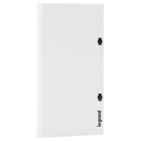 ksa/images/productimages/legrand/metal-door/metal-door-for-xl3-s-630-enclosures-usable-faceplate-reference-code-337641-width-418-mm-legrand.webp