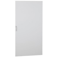 ksa/images/productimages/legrand/metal-door/reversible-flat-metal-door-xl3-4000-reference-code-20571-width-1800-mm-legrand.webp