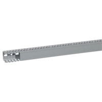 ksa/images/productimages/legrand/wiring-duct/cable-ducting-width-40-mm-length-2000-mm-polyvinyl-chloride-legrand.webp