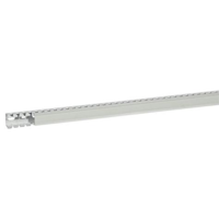 ksa/images/productimages/legrand/wiring-duct/halogen-free-blue-cable-duct-width-25-mm-length-2000-mm-acrylonitrile-butadiene-styrene-legrand.webp