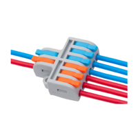 ksa/images/productimages/lighting-address/wire-connector/hexagonal-snap-connector-for-electrical-wire-ends-6-2.webp