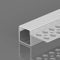 ksa/images/productimages/lighting-idea-trading-company/metal-profile/xt-588-bk-recessed-aluminum-corner-profile-2-x-1-5-cm.webp