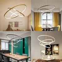 ksa/images/productimages/lighting-square/chandelier/led-round-shape-chandelier-of-interlocking-circles.webp
