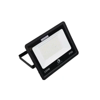 ksa/images/productimages/lighting-square/flood-light/led-flood-light.webp