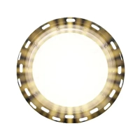 ksa/images/productimages/lighting-square/led-lamp/led-highbay-black.webp