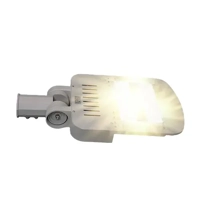 ksa/images/productimages/lighting-square/street-light/led-smd-street-light.webp