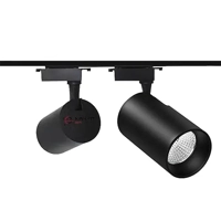 ksa/images/productimages/lighting-square/track-lighting/led-track-light-10w.webp