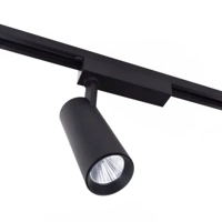 ksa/images/productimages/lighting-square/track-lighting/led-track-light-40w.webp