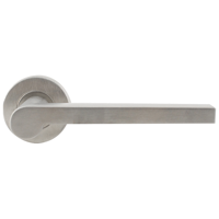 ksa/images/productimages/logic-architectural-hardware/door-handle/stainless-steel-door-handles.webp