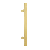 ksa/images/productimages/logic-architectural-hardware/door-handle/stainless-steel-pull-handle.webp