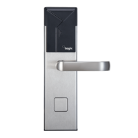 ksa/images/productimages/logic-architectural-hardware/door-lock/hotel-lock.webp