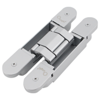 ksa/images/productimages/logic-architectural-hardware/hinge/3d-hinge.webp