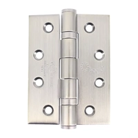 ksa/images/productimages/logic-architectural-hardware/hinge/ball-bearing-hinges.webp