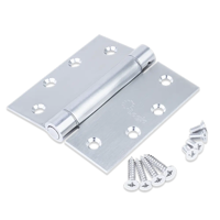ksa/images/productimages/logic-architectural-hardware/hinge/double-and-single-acting-hinge.webp