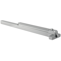 ksa/images/productimages/logic-architectural-hardware/panic-bar/panic-device.webp