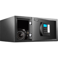 ksa/images/productimages/logic-architectural-hardware/safes/safe-box.webp