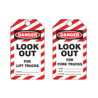 ksa/images/productimages/loto-safety-company/safety-tag/roll-danger-tags.webp