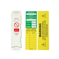 ksa/images/productimages/loto-safety-company/tag-holder/ladder-inspection-holder-and-insert.webp