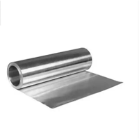 ksa/images/productimages/m-&-g-for-packaging-solutions/aluminum-food-wrapping-foil/aluminum-roll-30-cm-x-75-m-ar02-30-cm-75-m.webp