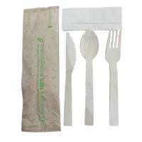 ksa/images/productimages/m-&-g-for-packaging-solutions/cutlery-set/4-in-1-organic-bamboo-dinner-4-set-spoon-fork-knife-napkin.webp