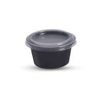 ksa/images/productimages/m-&-g-for-packaging-solutions/disposable-food-container/sauce-cans-black-3-25-plastic-clear-plastic-lid-sb3-25-x.webp