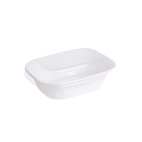 ksa/images/productimages/m-&-g-for-packaging-solutions/disposable-food-tray/250ml-paper-oven-trays-with-clear-lid-250-mm.webp