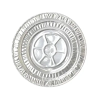 ksa/images/productimages/m-&-g-for-packaging-solutions/domestic-plate/large-round-tin-plate-p044-44-cm-1-cm.webp