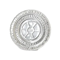 ksa/images/productimages/m-&-g-for-packaging-solutions/domestic-plate/medium-round-tin-plate-p035-35-cm-1-cm.webp