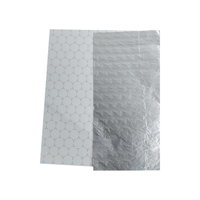 ksa/images/productimages/m-&-g-for-packaging-solutions/paper-food-wrap/sandwich-paper-paper-side-and-foil-side-25-cm-35-cm.webp