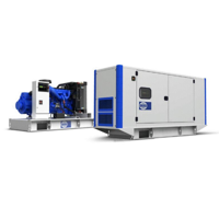 ksa/images/productimages/m-t-power/diesel-generator/kubota-diesel-generator-50-60-hz.webp