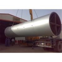 ksa/images/productimages/m.shahbaz-ghulam-factory/chimney/chimney-18-m.webp