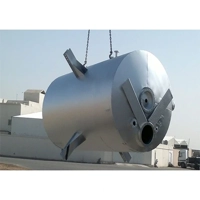 ksa/images/productimages/m.shahbaz-ghulam-factory/hydraulic-mixer/hydraulic-mixture-7-m.webp