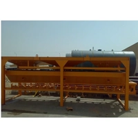 ksa/images/productimages/m.shahbaz-ghulam-factory/industrial-hopper/hooper-4-m.webp